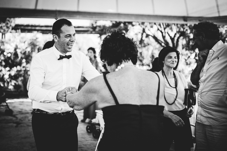 170__Sanaa♥Giuseppe_Silvia Taddei Wedding Photographer Sardinia 080.jpg